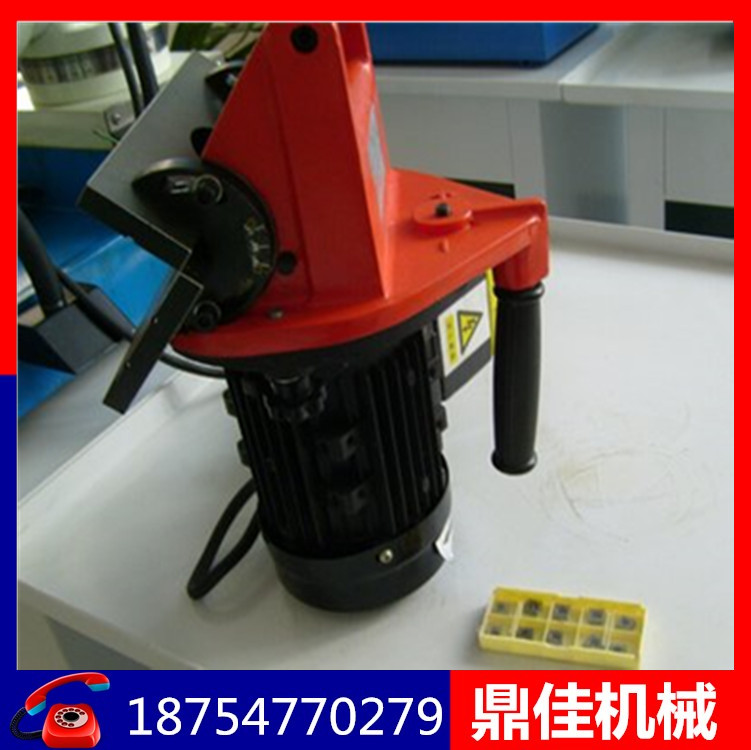 ֱ¿ڙCaS늄¿ڙCryʽ䓰嵹ǙCl