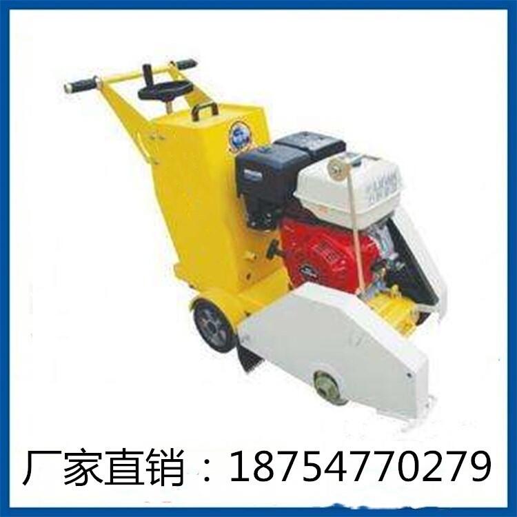 ·иCSֱN R·иCS ·пpC̓rN