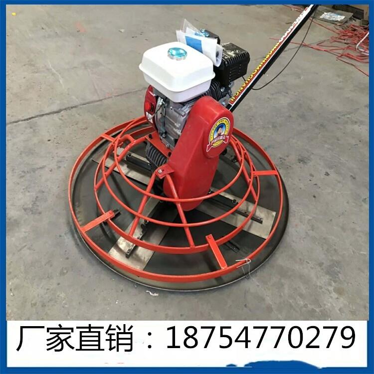 ַʽĨƽCSֱNĨӵ̓rN·ĨC