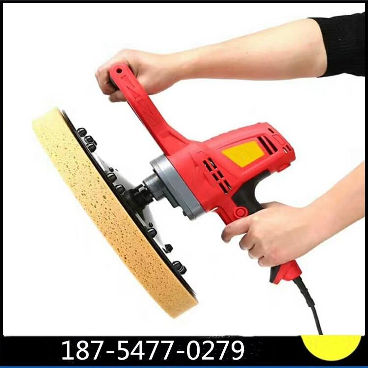 늄ӉչCSֱNˮɰ{չCr񃞻 ɰ{չC