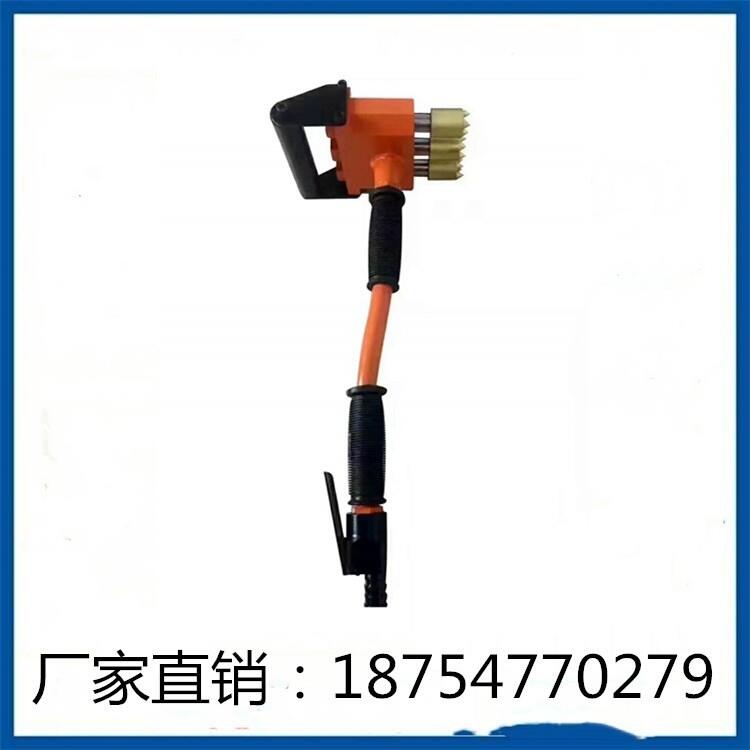 ^ëCSֱNp^ëCr񃞻^ëC̓rN