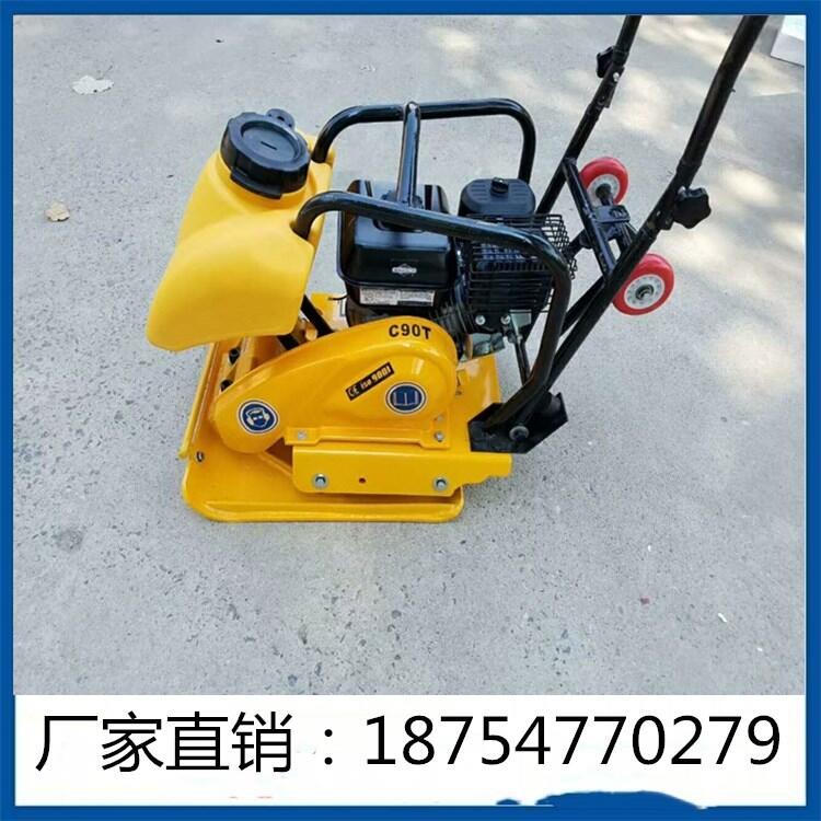 pƽ庻SҬF؛ֱƽ庻̓rN