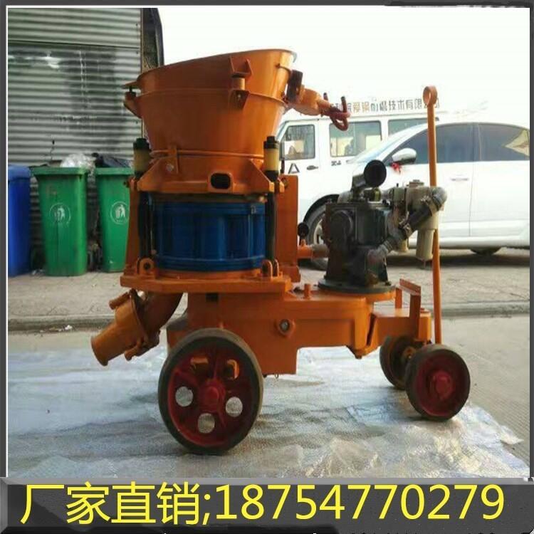 VÇ{C(j)SҬF(xin)؛ֱ{C(j)r(ji)(yu)܉݆{C(j)