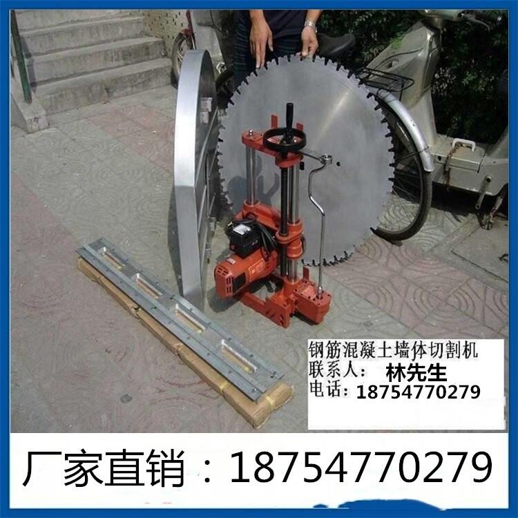 800͉иCSҬF؛Nۻ䓽ЉC 䏉C