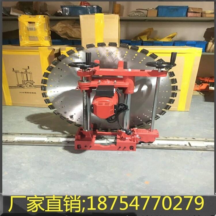 ք䓽ЉCSֱN  䓽ЉCr  иC