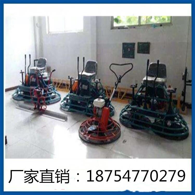 {ʽĨCSҬF(xin)؛ֱNַʽĨCrKĨCS