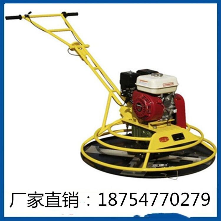 ַʽĨƽCSҬF(xin)؛NĨӃr(yu)ݻĨC