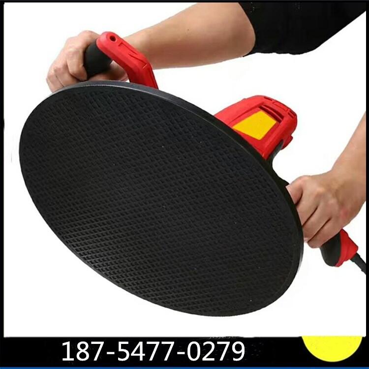 ˮɰ{չCSҬF(xin)؛Nۉɰ{չCr๦ܒĨƽC