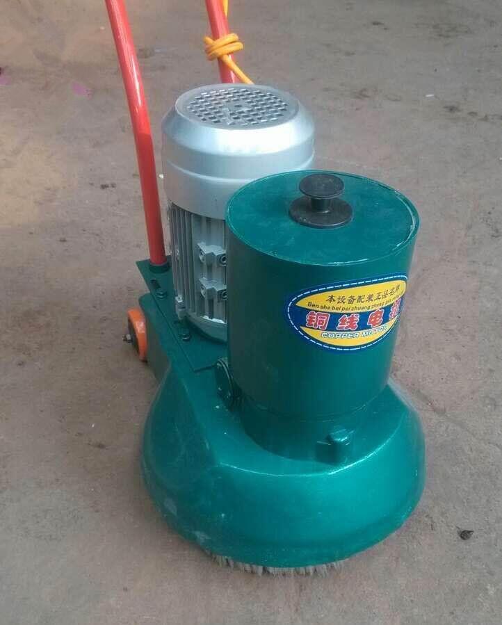 ˮĥʯƺϞ ɽ|ϞCSҬF(xin)؛N۱ϞC