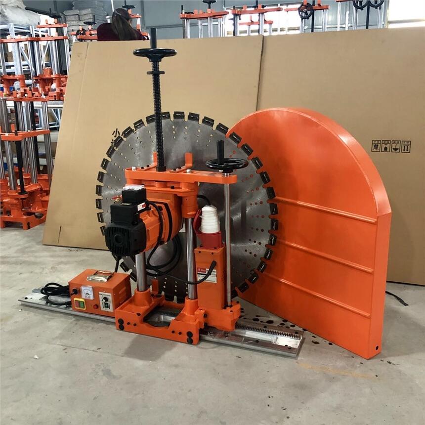 иC ֱN䓽ЉC 䓽ЉC