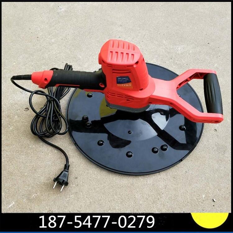 늄ӉչCSҬF(xin)؛Nˮɰ{չCrɰ{չC