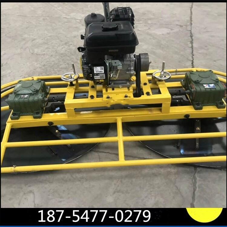 {ʽ·ĨCSҬF؛N{ʽĨCr񰲻ַʽĨC