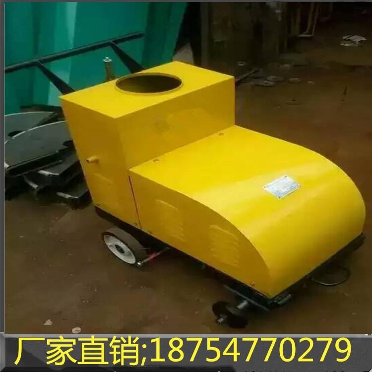 ̼yиһwCSҬF؛N늄ӿ̼yCr ̼yCS