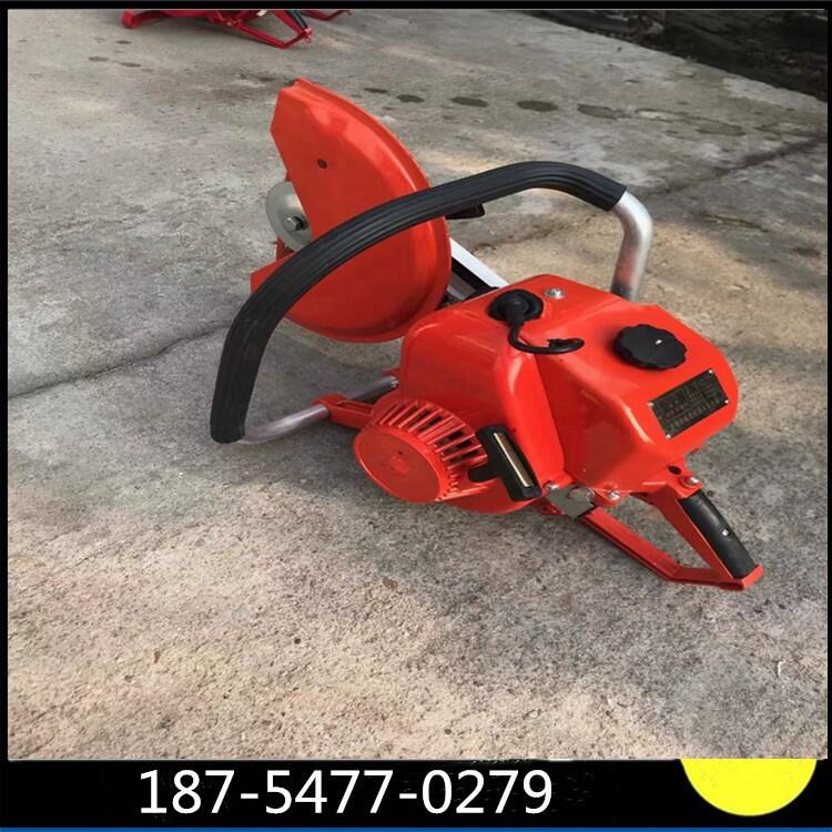 иCSҬF؛Nʯ^ܙCr񃞻ֳʽиC