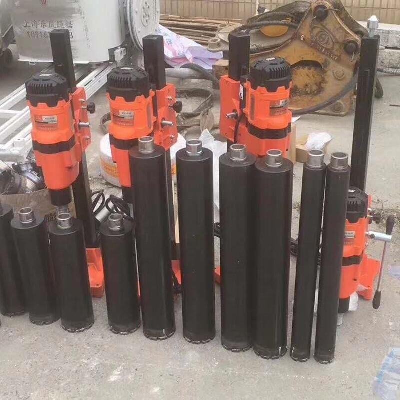 @ȡоC Ř@יCDƬ ˮ@CļҺ