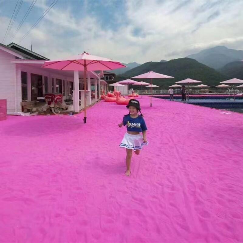 Wtɳɫɳ^ɰɳۼtɳ쾰ħgɳYȾɫɰ