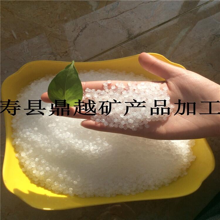 ͯΘɳѩɰomɳԚⱤɳѩɰ׃@ɳذɳ