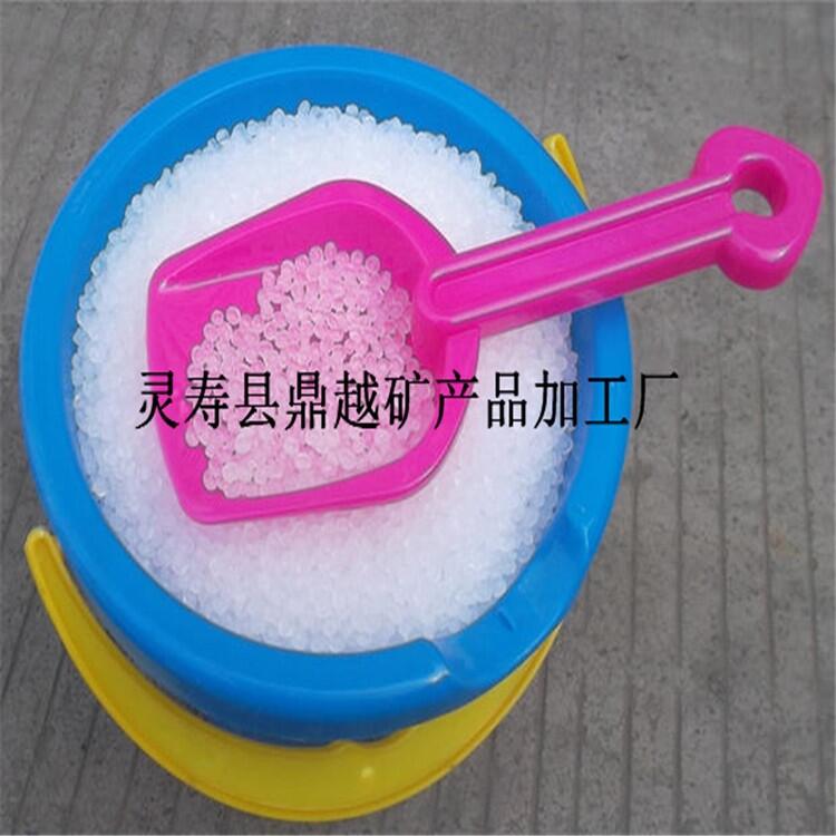 Sl(f)ͯΘ(chng)ѩɳ׃@ɳͯɳɳɳ{wմɳ