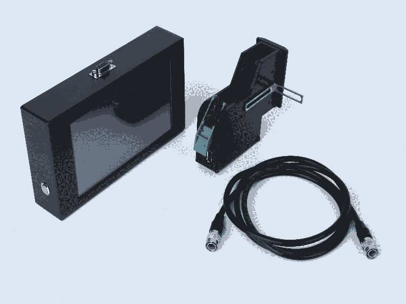 |ݸʳƷbaCʳƷϴ̖aC