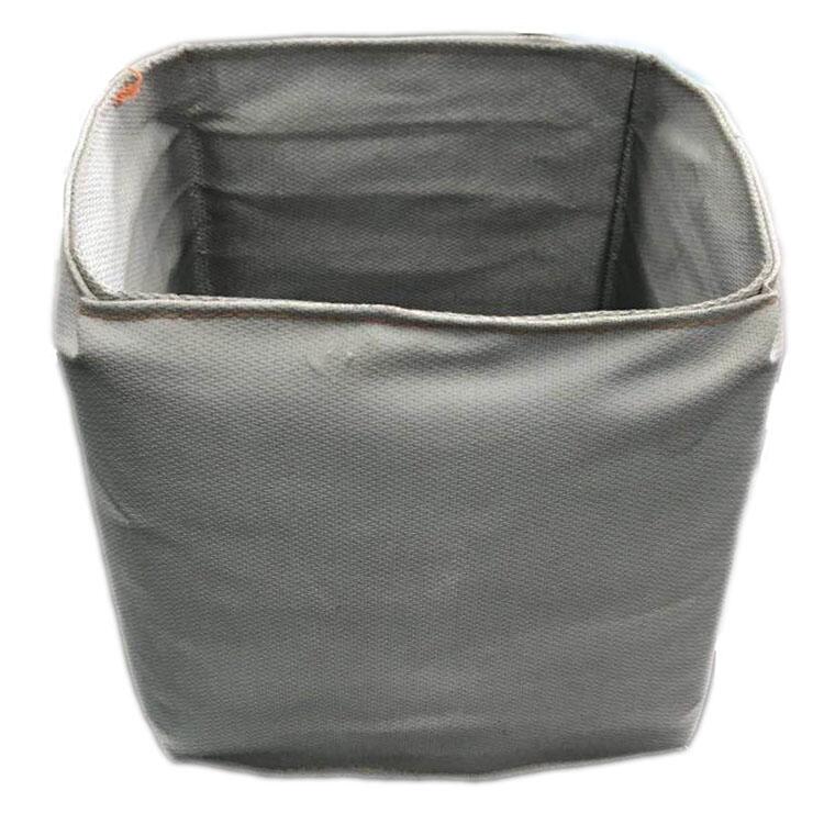 _(d)DECĥL(fng)C(j)Pܹ⁽𱣜ܛB