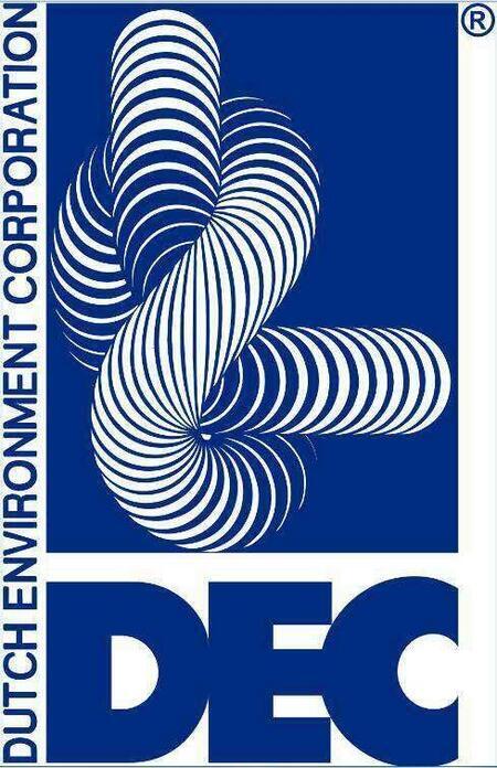 _(d)ƙC(j)O(sh)䣨޹˾