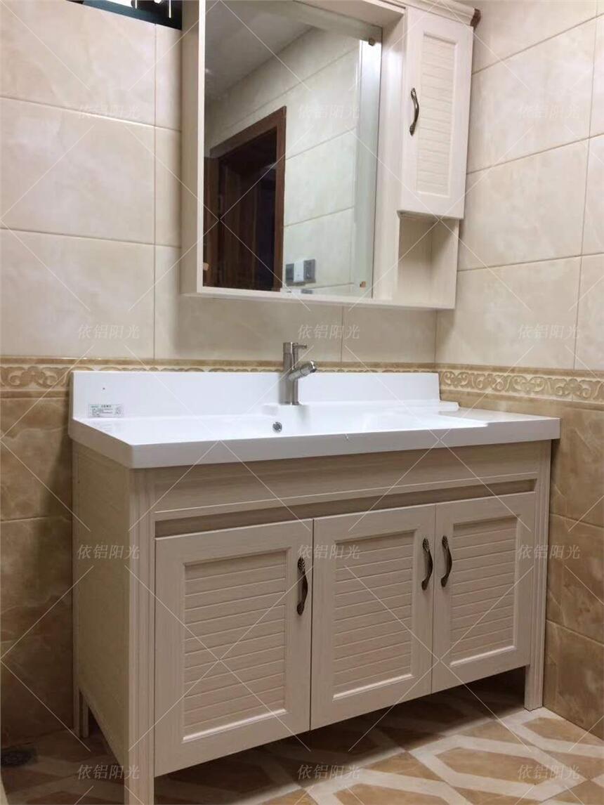 ȫXҾȫָI ㄓI -ԭXďS-