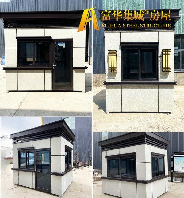 혲P䓍ͤ|ꖱͤϪͤS