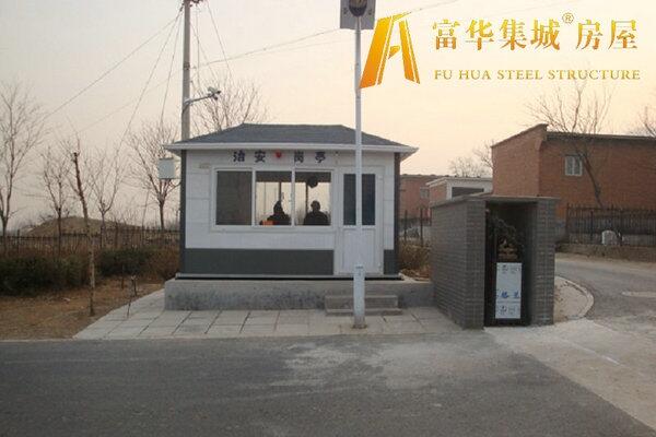 WʽͤSңͤSңMͤSңA