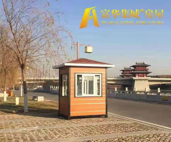 |ԴͤƽMͤɽWʽͤƣA