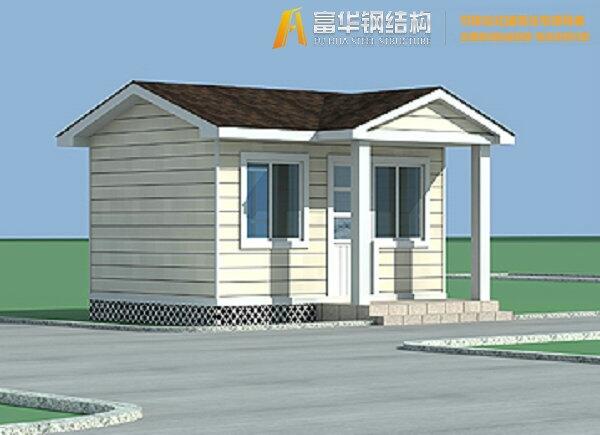 SP䓍ͤP䓍ͤеµ؅^P䓍ͤƽȪP䓍ͤ