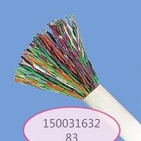 ӋC|DJVPVP;DJYVRP;JVV