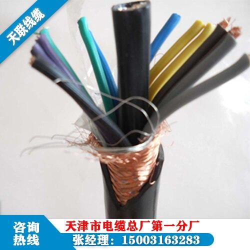 Vÿ|MKVVP-24X1.0Ʒ|ϣۺon