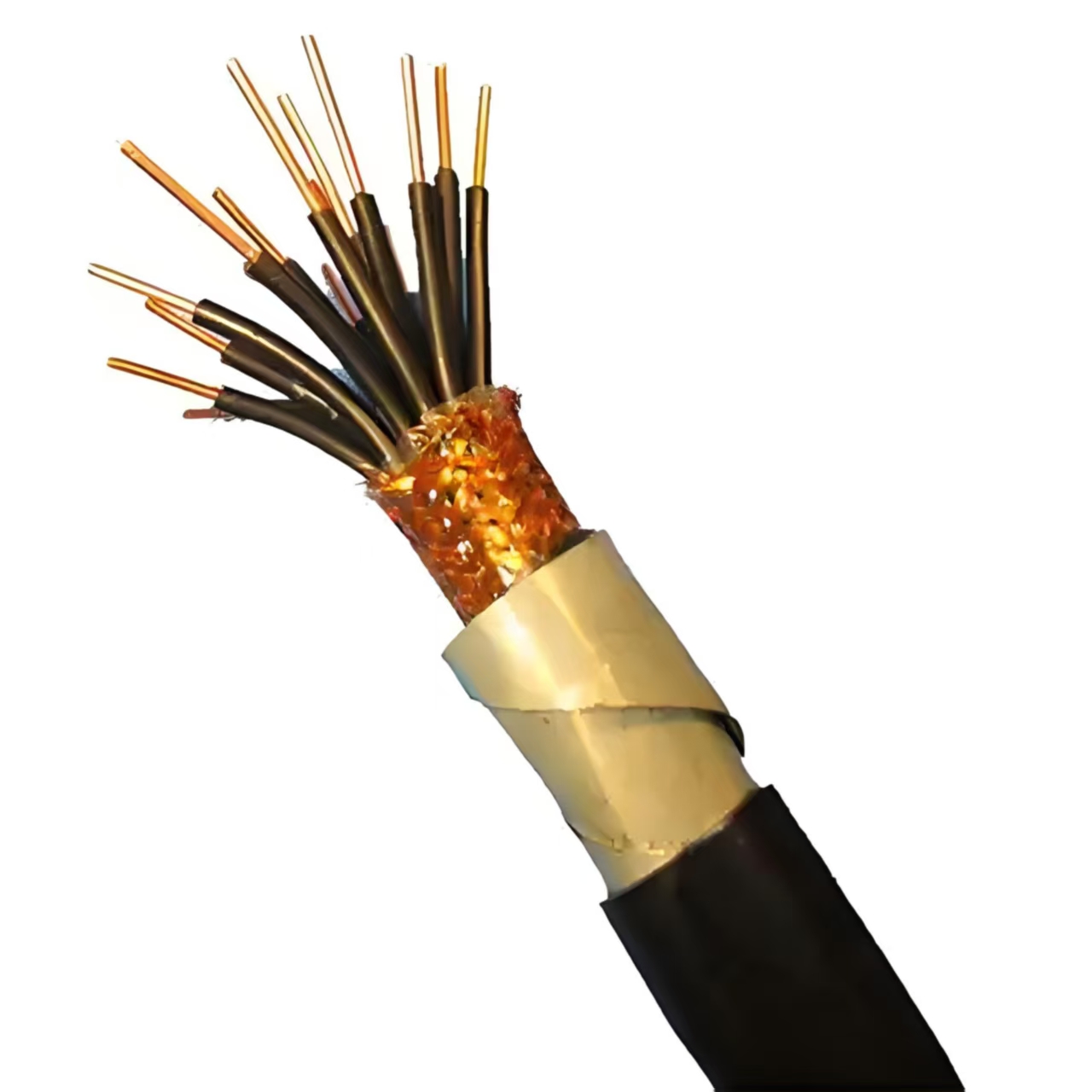 zbVÿ|-ZR-MKVVR22-4X2.5׃Σ