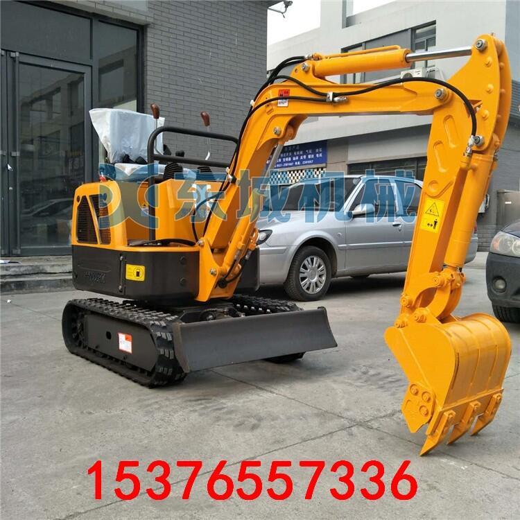 Ďʽ΢ڙC СͼھC |ǏSֱN