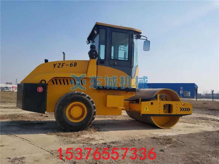 z݆·C̖ 6·CDƬ ̉Cе