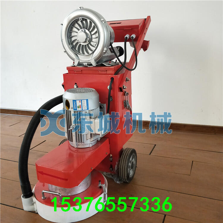 СͭhƺĥC omĥC ƺĥ