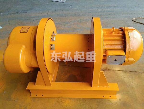 һ늄ӾPCr-380VPCr-|