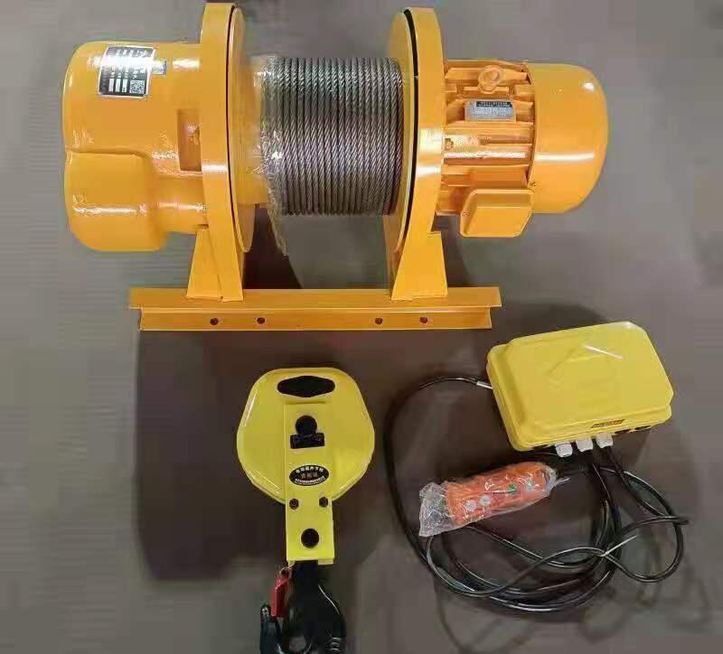 ;PCl-5늄ӾPCSֱN-|