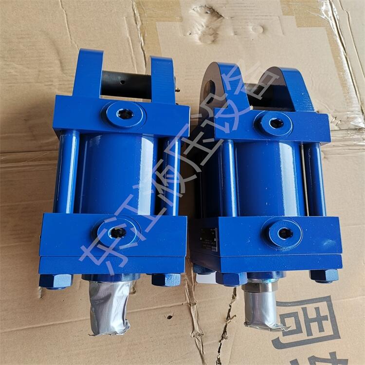 ʿҺ͸RexrothӗU͸ӢCDT4f