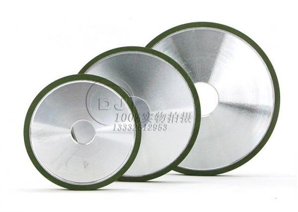 ӆuƽĥýʯɰ݆ ̼u_ ֬Yτ 150D