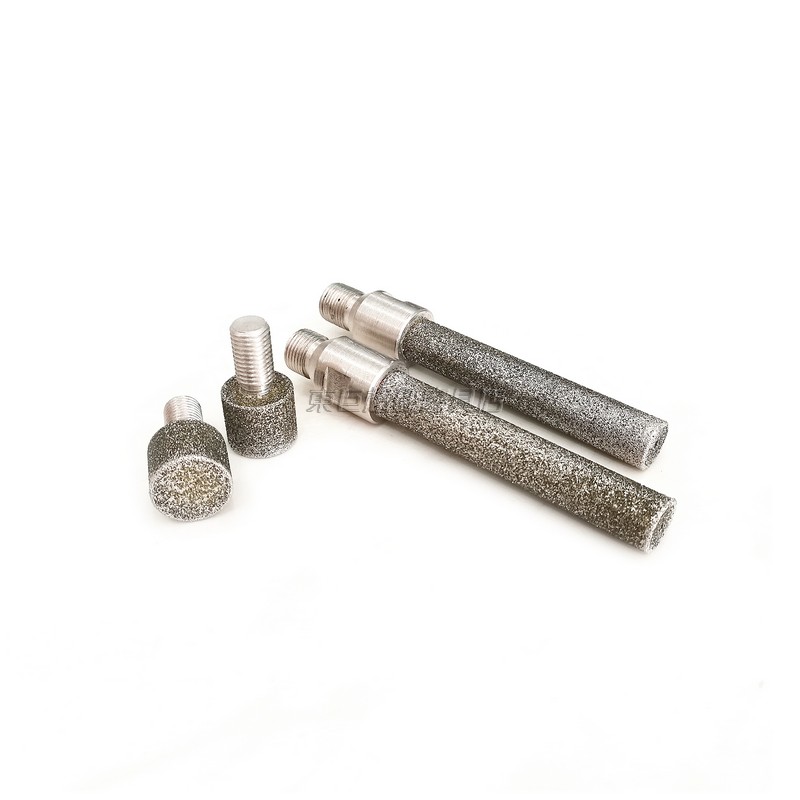 ƼL40Ŀʯɰ݆ĥ^ ㊲wͲ㊵