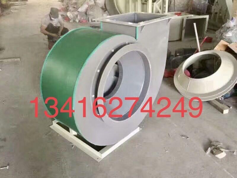 PVC4-62AʽϷxLC