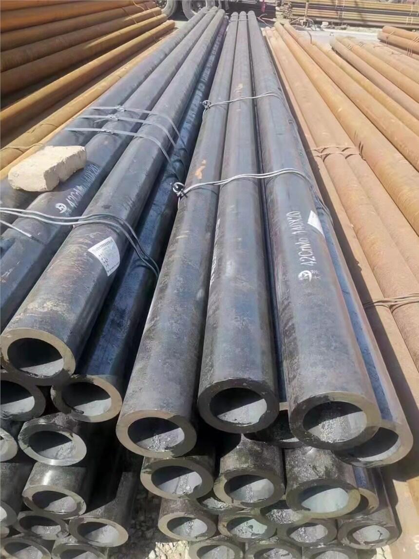 42CrMoϽ䓹ܬF؛ǘ˿ڏɶ