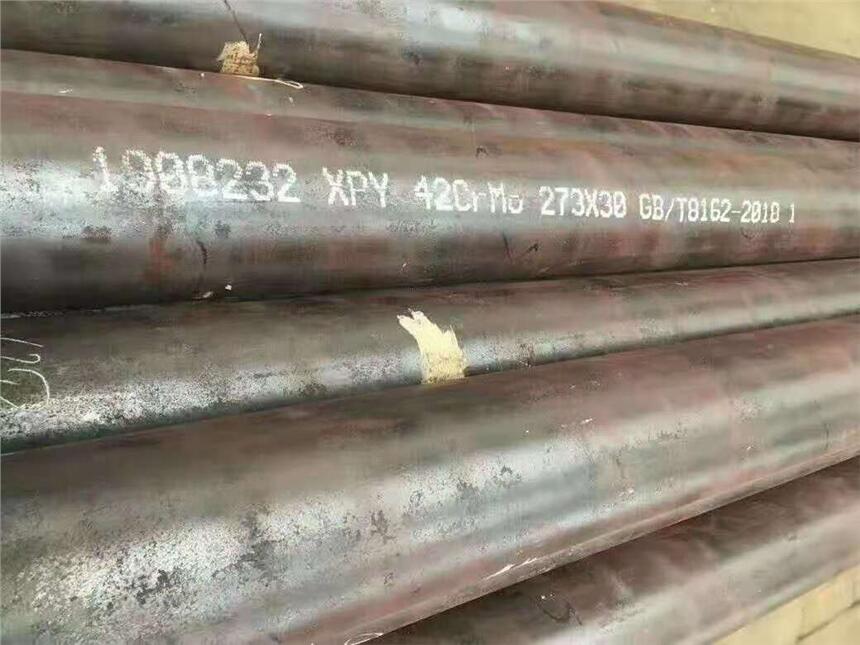 15CrMovG䓹 15CrMovG䓹ҎRȫи