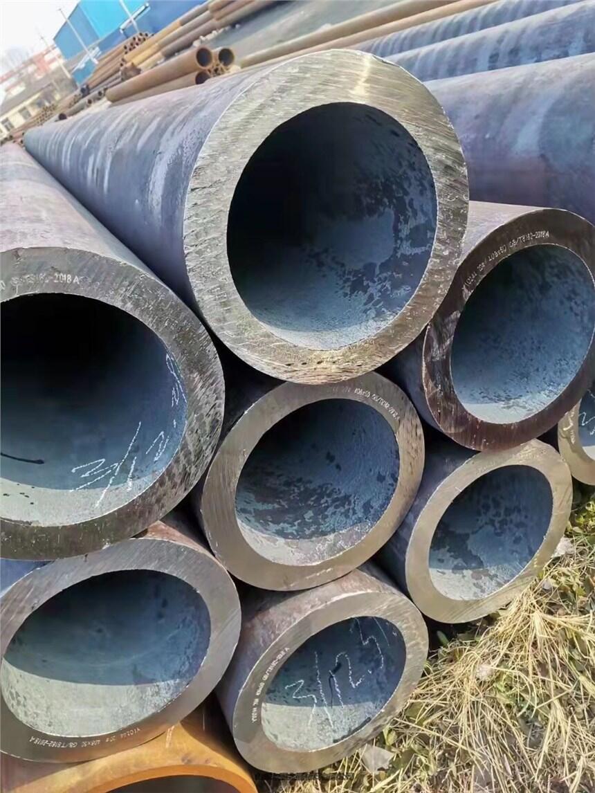 A3op䓹 A3op273*20 ɰи a3䓹ܴA3䓹