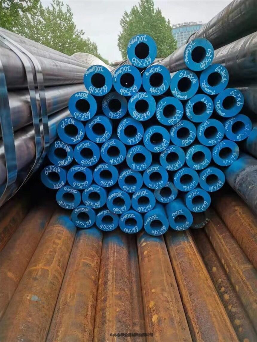 úVҺ֧ܟop䓹27SiMnͲӹßop䓹