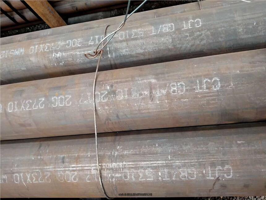 20̖偠top䓹Ʒ20̖偠t䓹ܿṩ|C