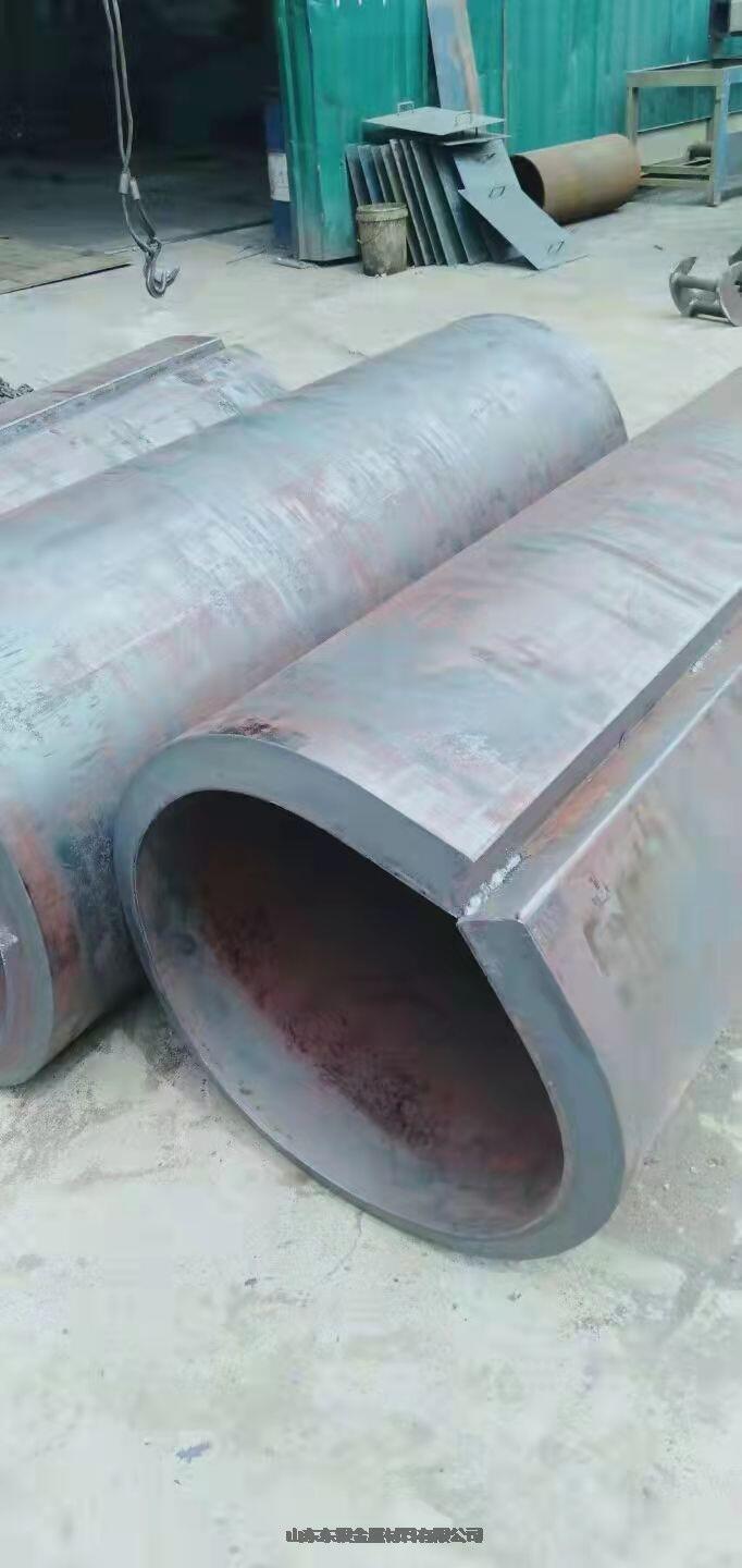 ڏ䓹20̖䓾a̼䓹ҎRȫ󃞻