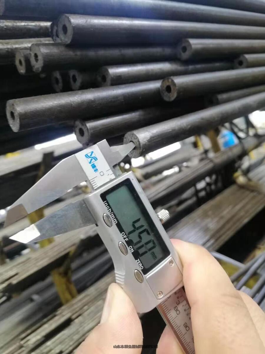 20#wop䓹 20#351*25SⶨL