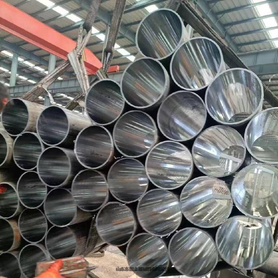 20#ĥ䓹20#ĥ䓹aиLͲĥop